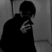 Саркулов Аман Амангельдыевич