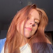 Серебрякова Вероника Сергеевна