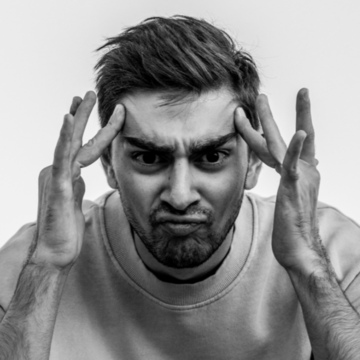 Мазманян Николай Артемович