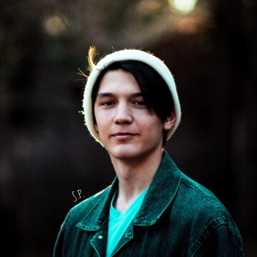 Ибрагимов Айдар Фаилевич