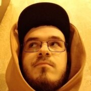 Шаповалов Егор Дмитриевия Шаповалов Егор Дмитриевия