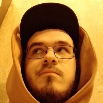 Егор Дмитриевия Шаповалов