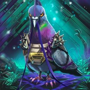 Клевакин Алексей Алексеевич