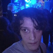 Дельшат Эмиль Тофикович Дельшат Эмиль Тофикович