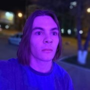 Лебедь Ярослав Алексеевич