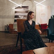 Князева Анна Александровна Князева Анна Александровна