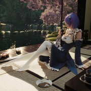 Холкин Владислав Максимович