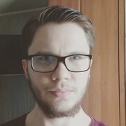 Тимофеев Вячеслав Сергеевич