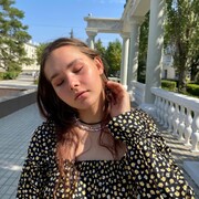 Гострова Вера Сергеевна Гострова Вера Сергеевна