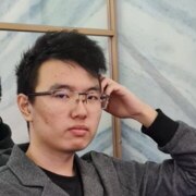 Доржиев Тумэн Владимирович Доржиев Тумэн Владимирович