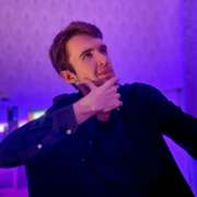 Предеин Никита Сергеевич