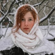 Лопоносова Валентина Лопоносова Валентина