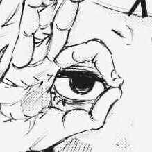 Леонтьев Максим Валерьевич Леонтьев Максим Валерьевич