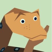 Кольцов Артем Алексеевич