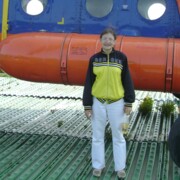 Пеункова Саша Константиновна Пеункова Саша Константиновна