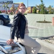 Пеункова Саша Константиновна