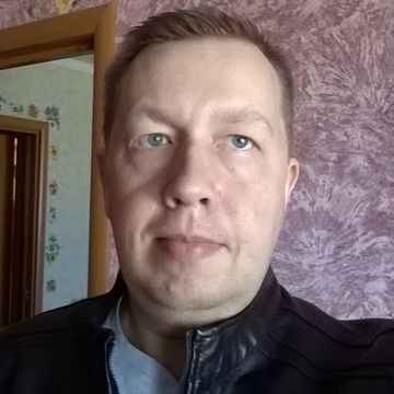 Шестаков Роман Борисович Шестаков Роман Борисович