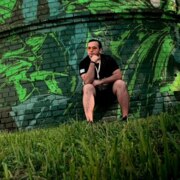 Кирилл Охотин