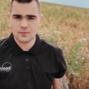 Мышлявцев Александр Сергеевич