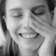 Ермачкова Ангелина Романовна Ермачкова Ангелина Романовна