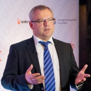 Ещенко Михаил Николаевич