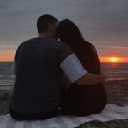 Храмцов Илья Сергеевич