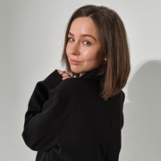 Крюкова Наталья Александровна Крюкова Наталья Александровна