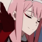 Клементьев Виталий Михайлович