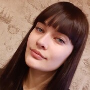 Андросова Виктория Александровна Андросова Виктория Александровна