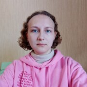 Соловьева Ираида Николаевна