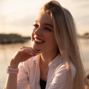 Антонова Кристина Андреевна Антонова Кристина Андреевна