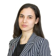 Бляхер Елизавета Александровна Бляхер Елизавета Александровна