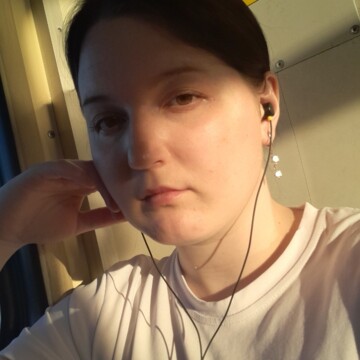 Наталья  Двойнишникова