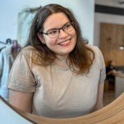 Новокшанова Дарья Новокшанова Дарья