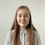 Антонова Ксения Сергеевна Антонова Ксения Сергеевна