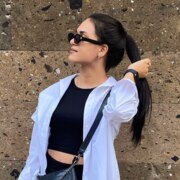 Дузь Полина Анатольевна Дузь Полина Анатольевна