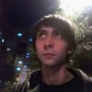 Панкрашов Александр Сергеевич