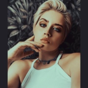 Колбанева Отрада Юрьевна