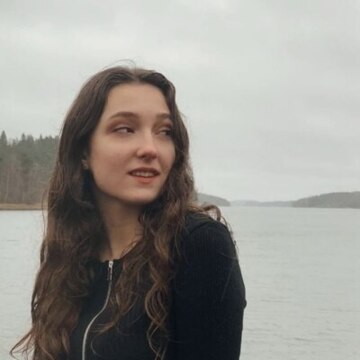 Амелькович Екатерина Александровна Амелькович Екатерина Александровна