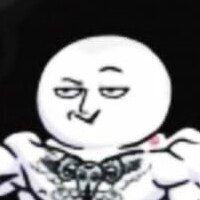 Прокудин Антон Михайлович