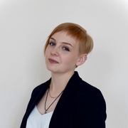 Ганненко Надежда Алексеевна Ганненко Надежда Алексеевна