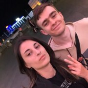 Лещенко Екатерина Александровна