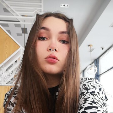 Насырова Альсина Фагимовна Насырова Альсина Фагимовна