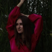 Марийчук Дарья Вячеславовна Марийчук Дарья Вячеславовна