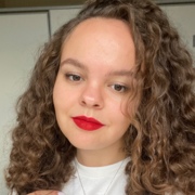 Шубина Ангелина Александровна Шубина Ангелина Александровна