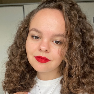 Шубина Ангелина Александровна