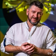 Шамин Александр Александрович Шамин Александр Александрович