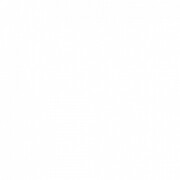 Юрова Александра