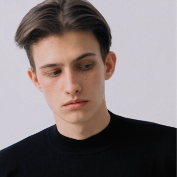 Латышев Николай Андреевич Латышев Николай Андреевич