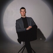 Логинов Сергей Анатольевич Логинов Сергей Анатольевич